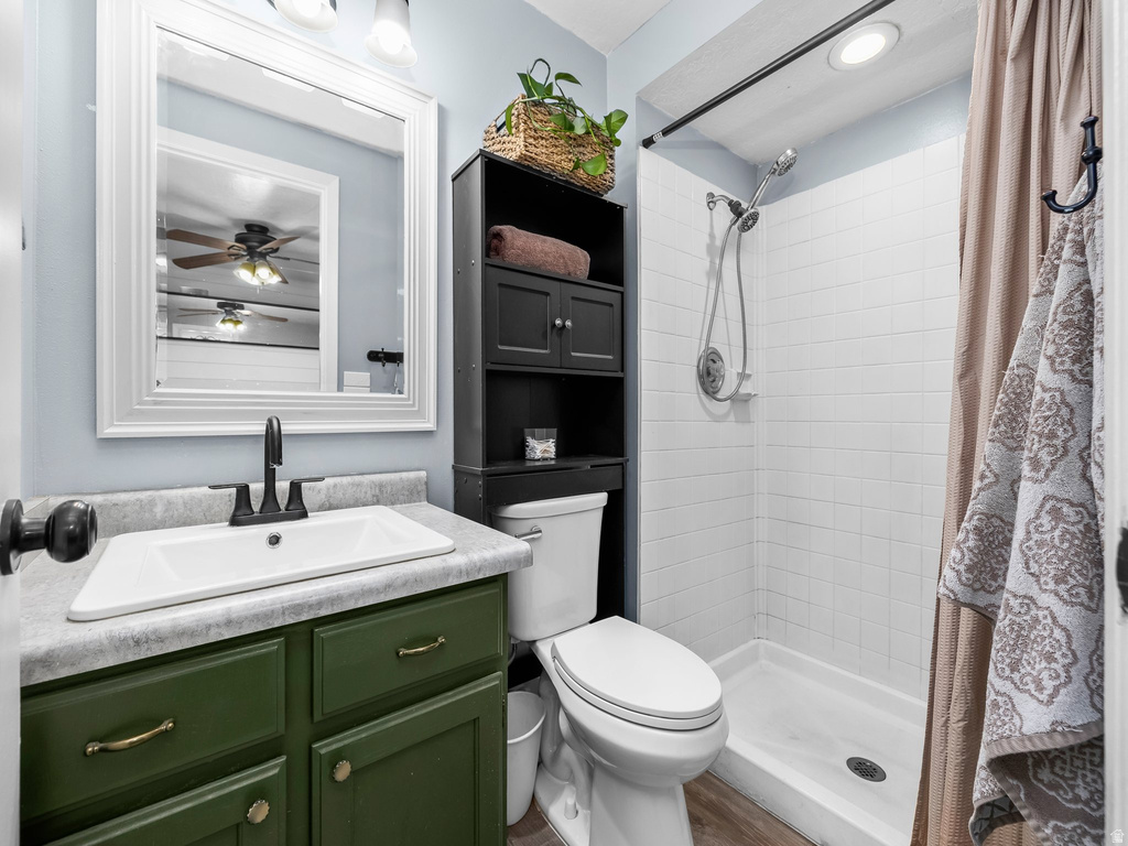 916 W 675 N Tremonton, UT 84337