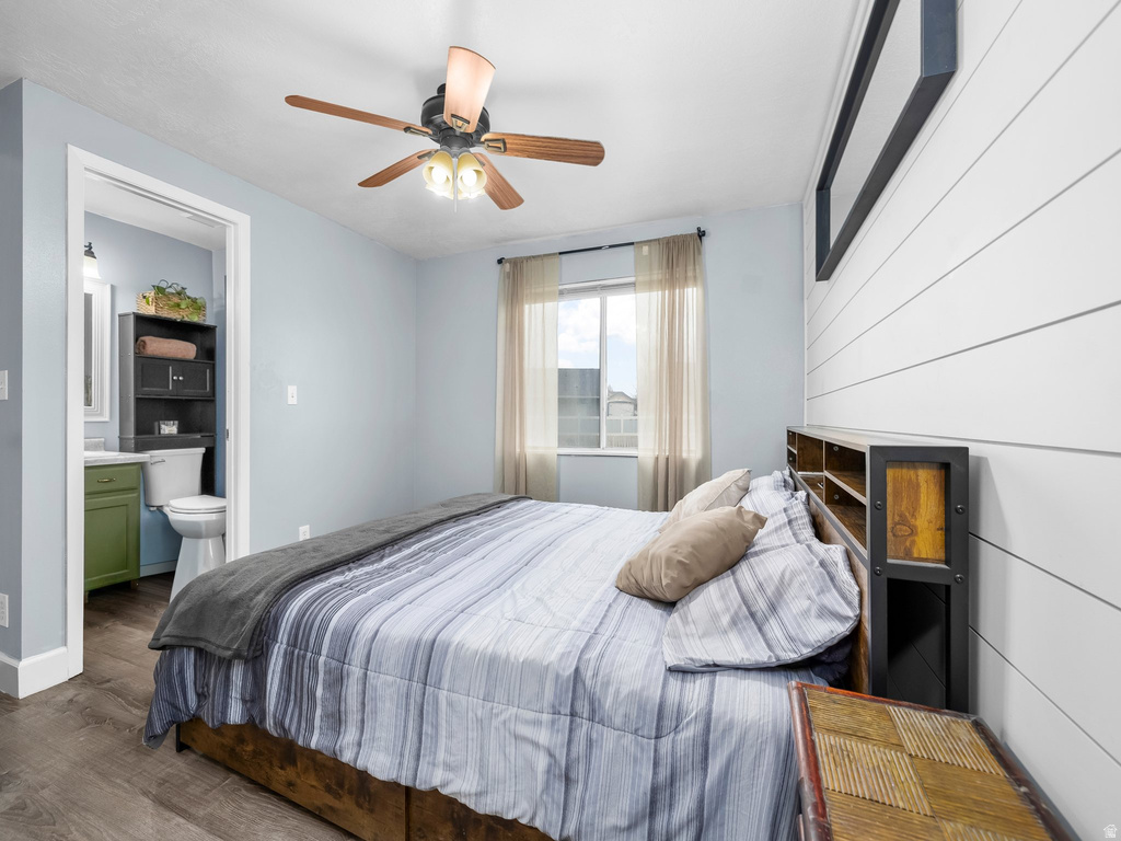 916 W 675 N Tremonton, UT 84337