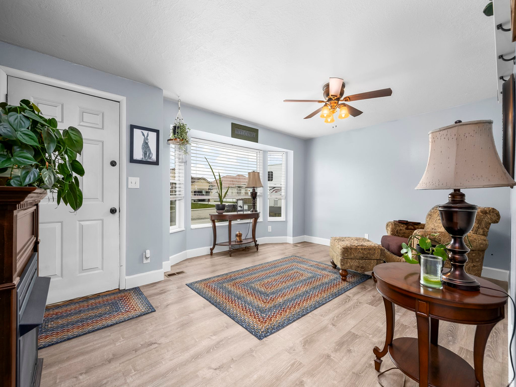 916 W 675 N Tremonton, UT 84337