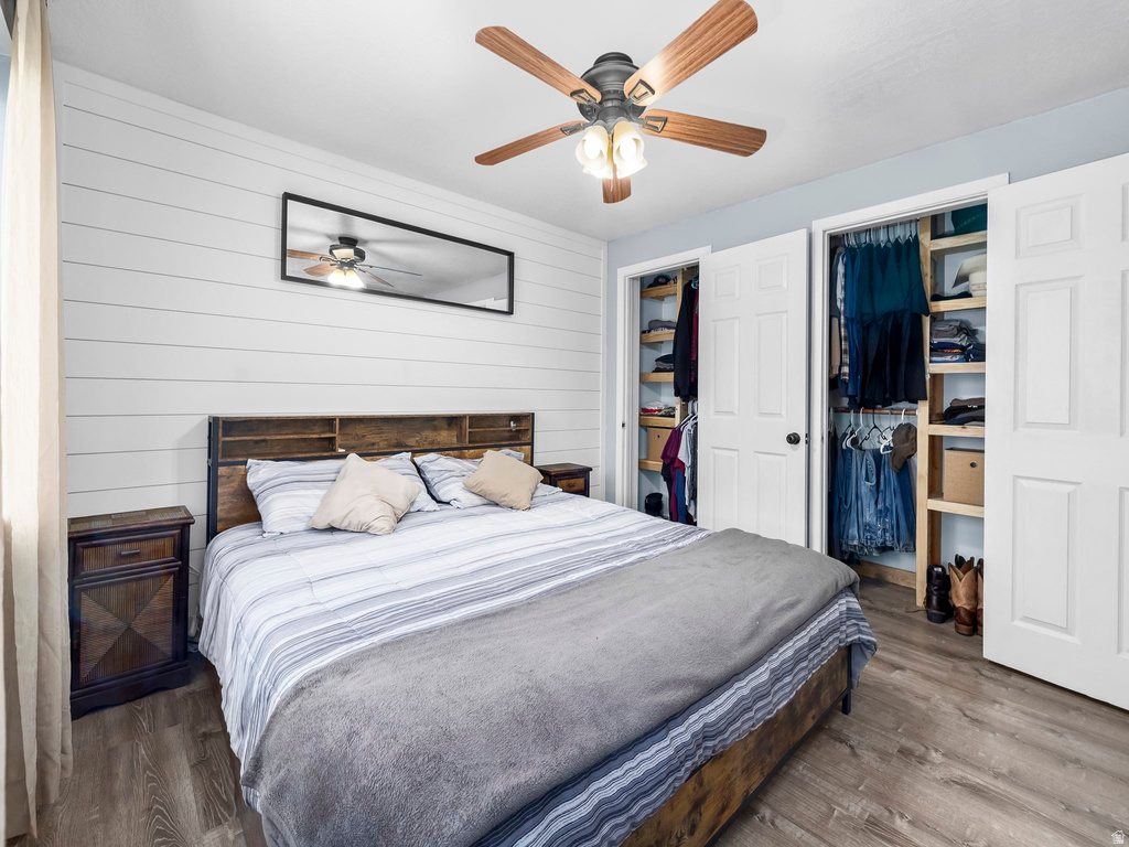 916 W 675 N Tremonton, UT 84337