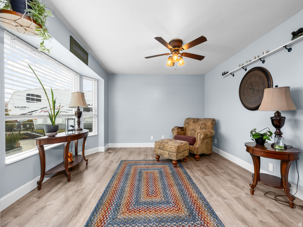 916 W 675 N Tremonton, UT 84337