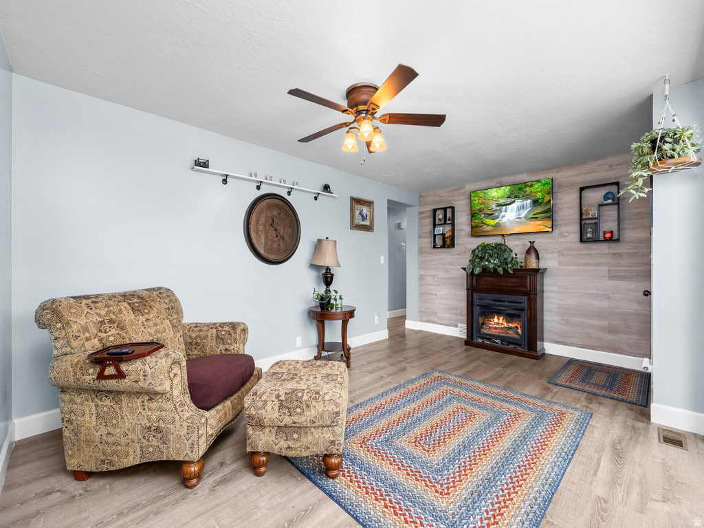 916 W 675 N Tremonton, UT 84337