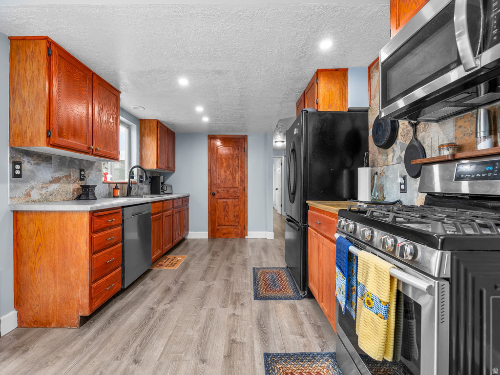 916 W 675 N Tremonton, UT 84337