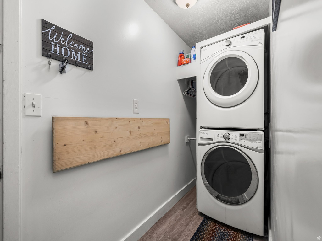 916 W 675 N Tremonton, UT 84337