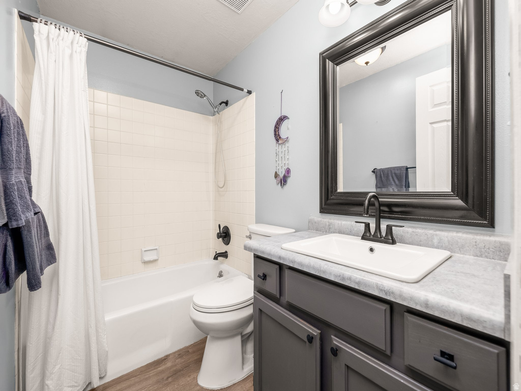 916 W 675 N Tremonton, UT 84337