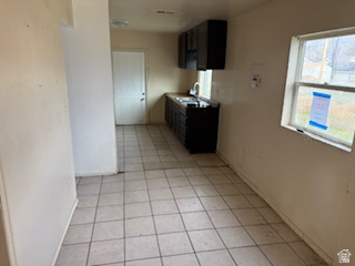 870 W ELLIS ST Ogden, UT 84401