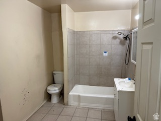 870 W ELLIS ST Ogden, UT 84401