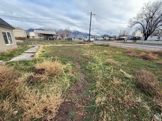 870 W ELLIS ST Ogden, UT 84401