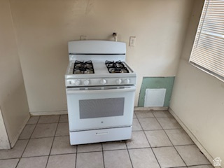 870 W ELLIS ST Ogden, UT 84401