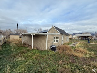 870 W ELLIS ST Ogden, UT 84401