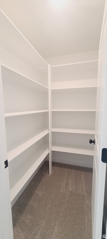 3512 W 4835 S #24 Roy, UT 84067