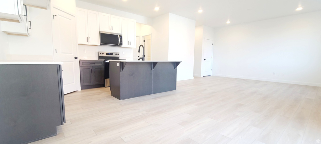 3512 W 4835 S #24 Roy, UT 84067