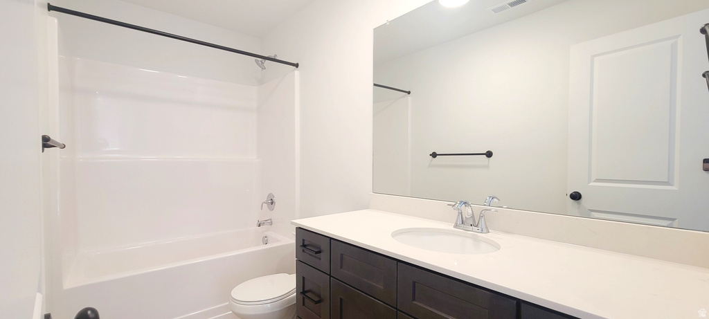 3512 W 4835 S #24 Roy, UT 84067