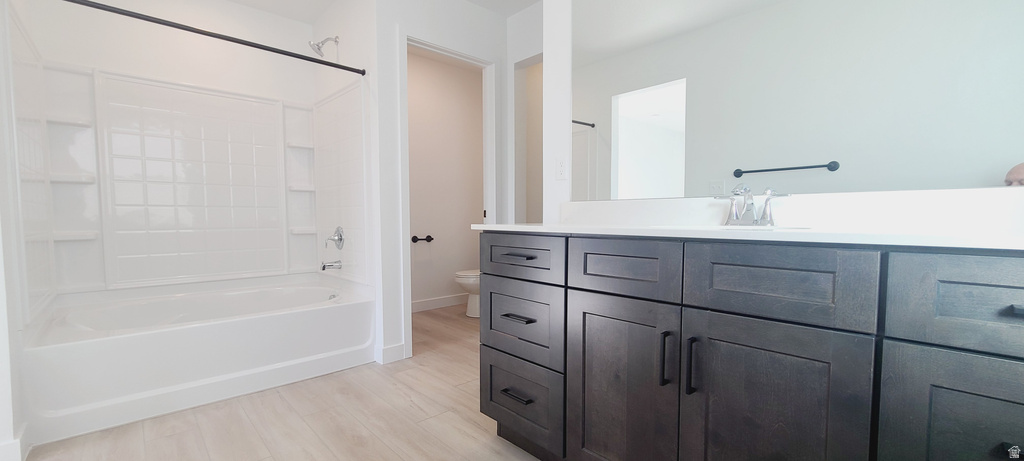 3512 W 4835 S #24 Roy, UT 84067