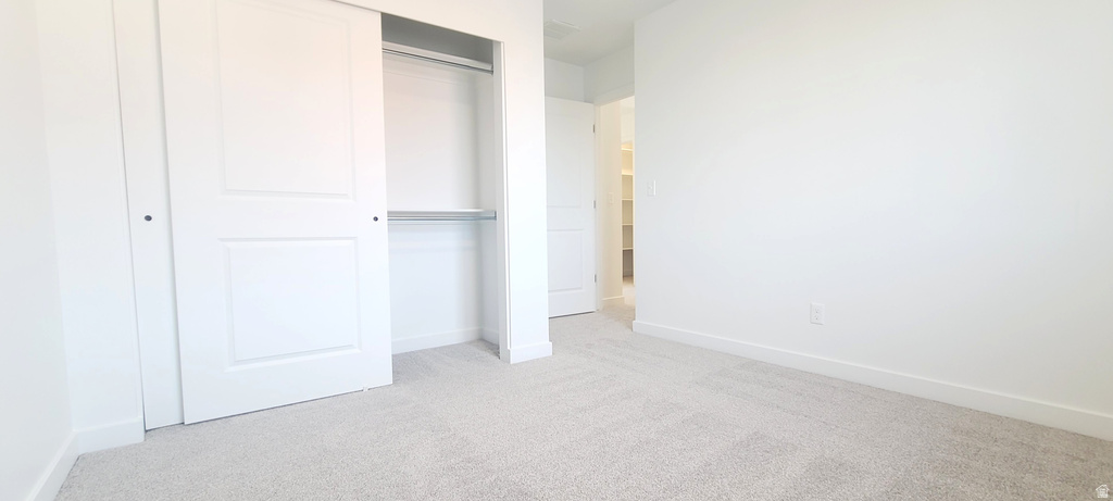 3512 W 4835 S #24 Roy, UT 84067