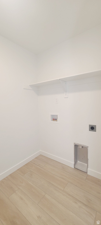 3512 W 4835 S #24 Roy, UT 84067