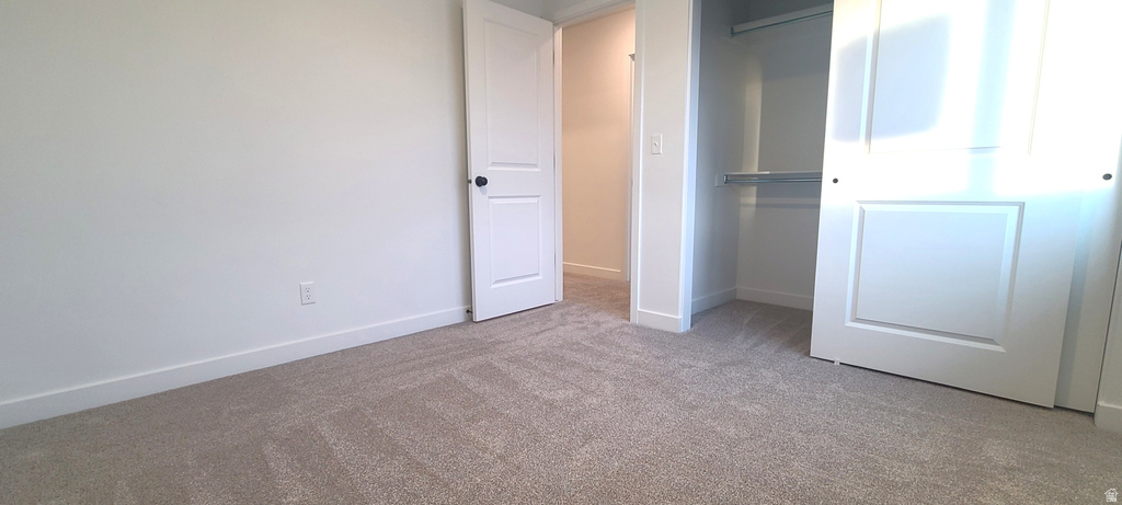 3512 W 4835 S #24 Roy, UT 84067