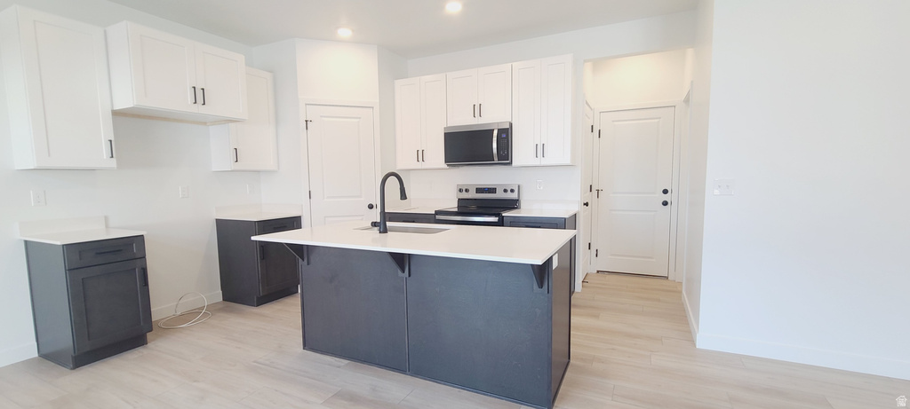 3512 W 4835 S #24 Roy, UT 84067