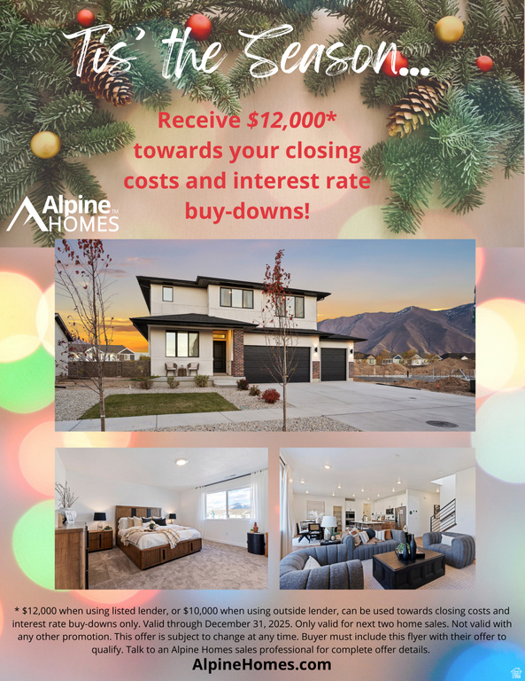 3512 W 4835 S #24 Roy, UT 84067