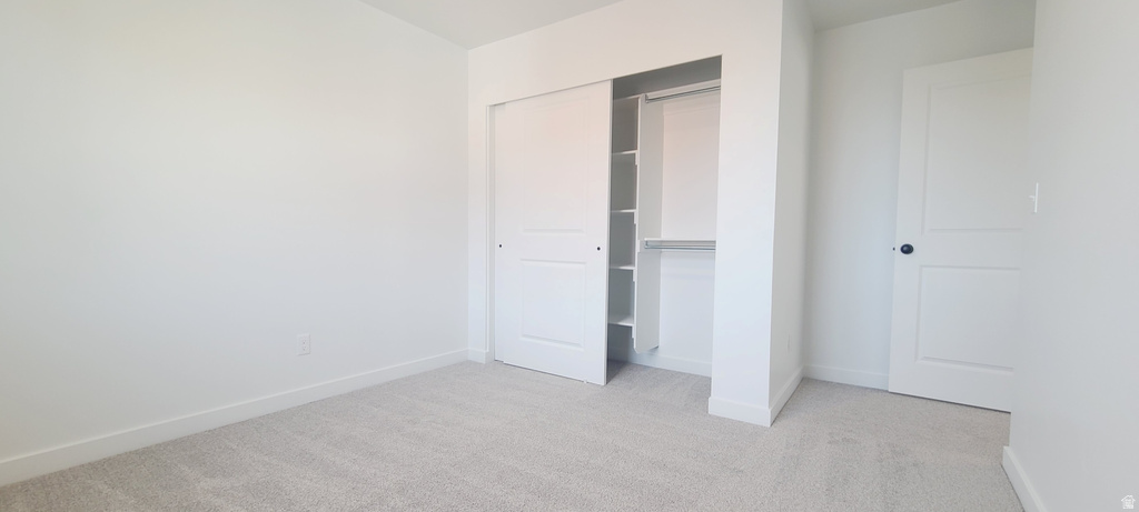 3512 W 4835 S #24 Roy, UT 84067