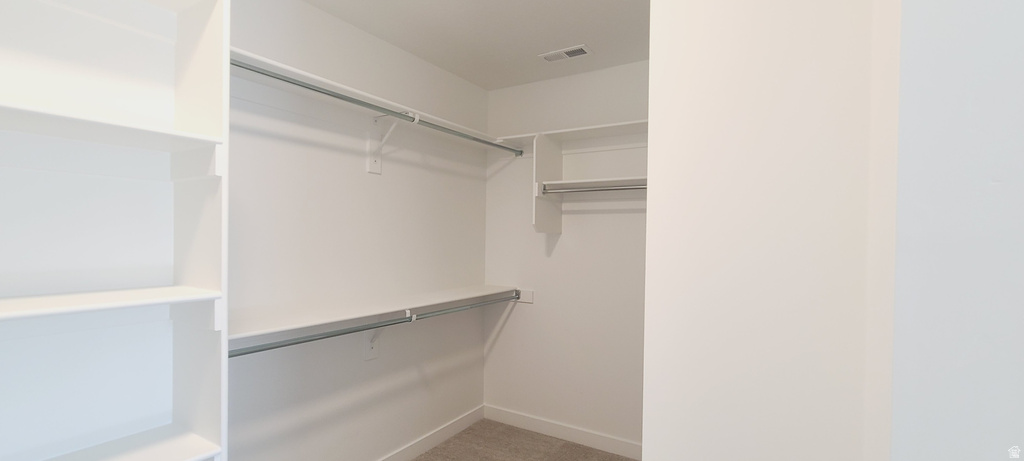 3512 W 4835 S #24 Roy, UT 84067