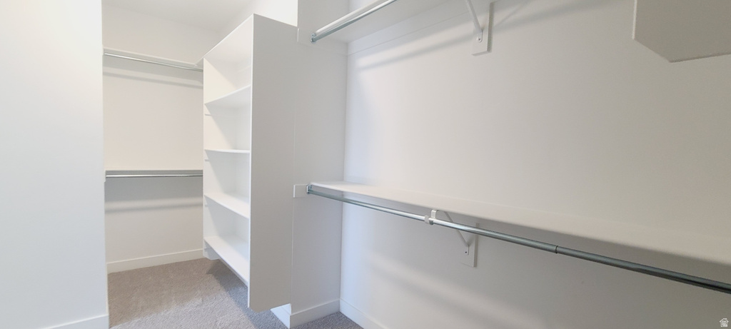 3512 W 4835 S #24 Roy, UT 84067