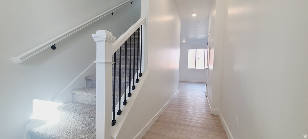 3512 W 4835 S #24 Roy, UT 84067