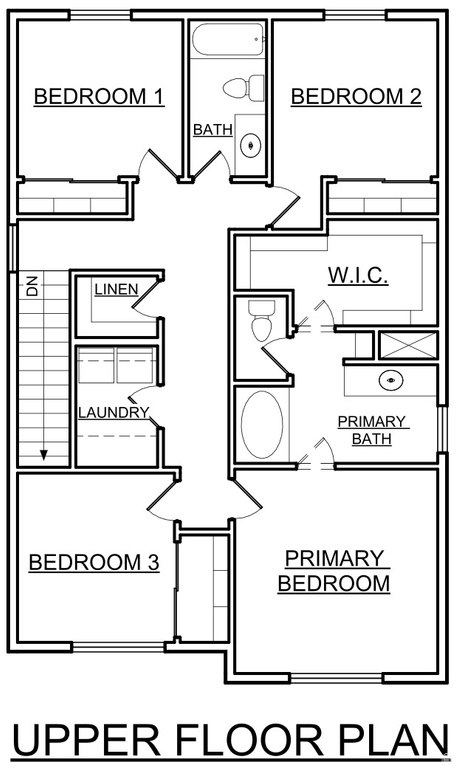 3512 W 4835 S #24 Roy, UT 84067
