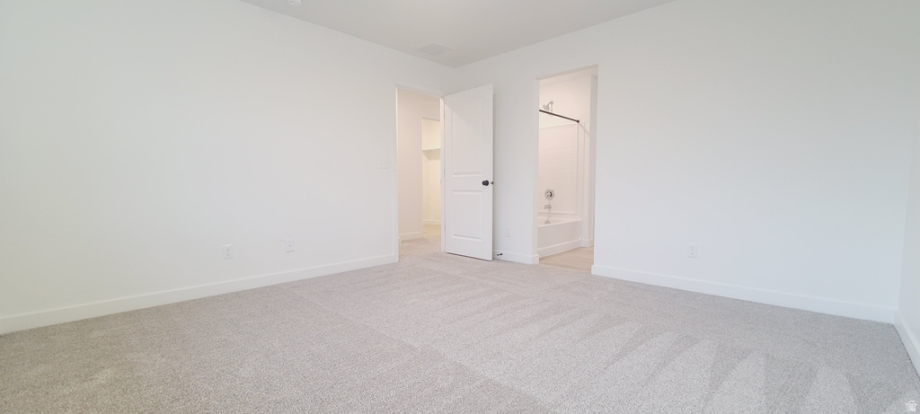 3512 W 4835 S #24 Roy, UT 84067