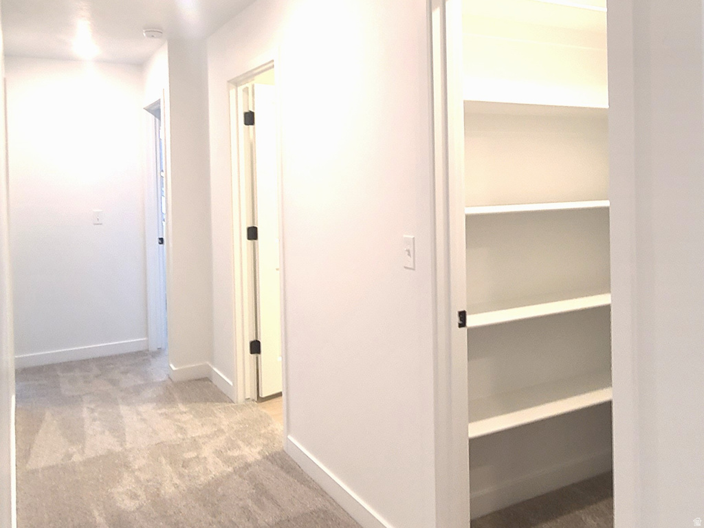 3512 W 4835 S #24 Roy, UT 84067