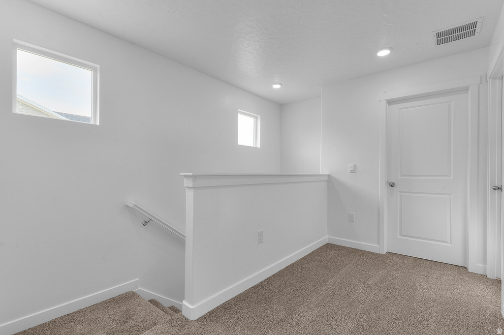 1822 E ALBION DR #1146 Salem, UT 84653