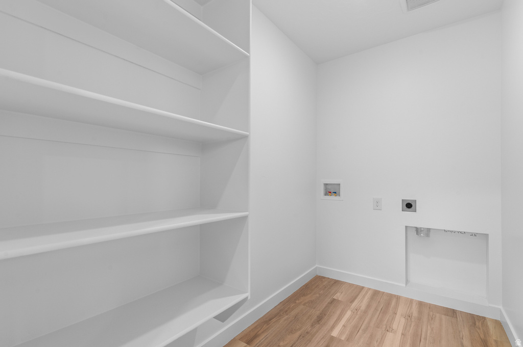 1822 E ALBION DR #1146 Salem, UT 84653