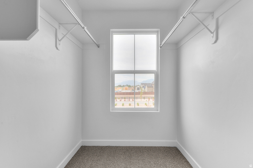 1822 E ALBION DR #1146 Salem, UT 84653