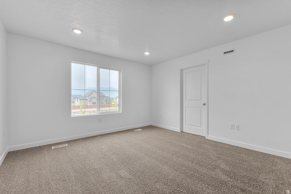 1822 E ALBION DR #1146 Salem, UT 84653