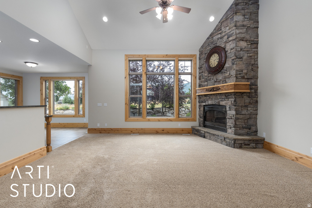 3700 N FOOTHILL LN Eden, UT 84310