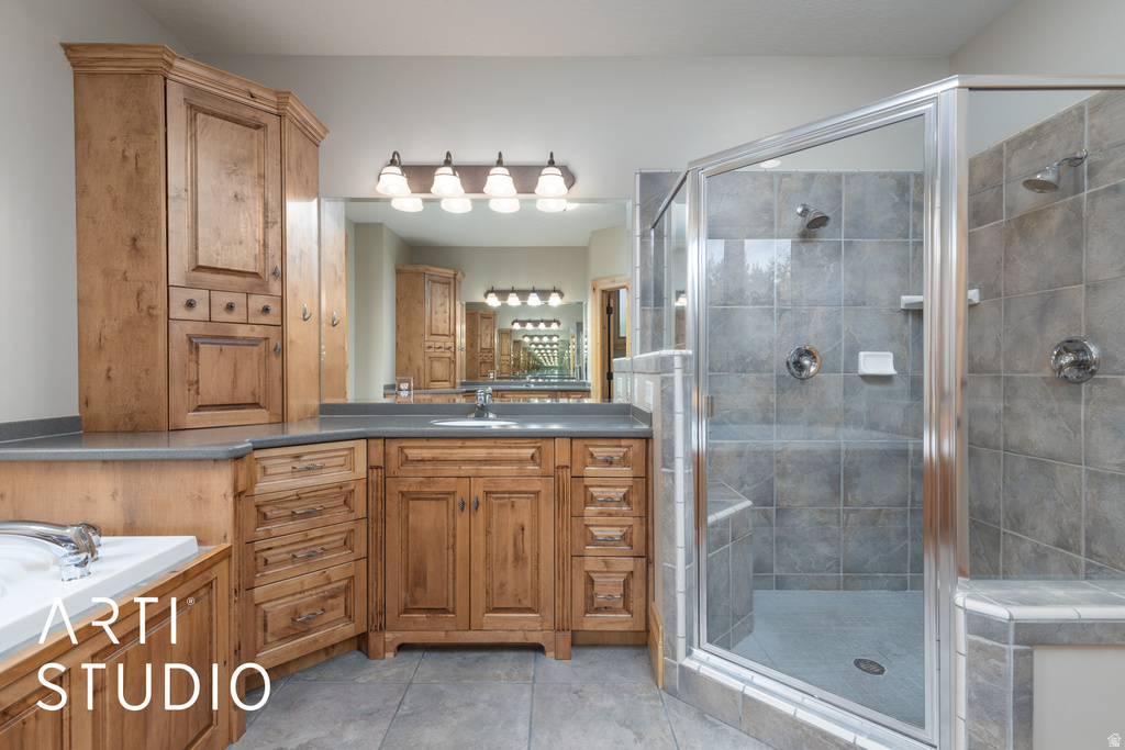 3700 N FOOTHILL LN Eden, UT 84310