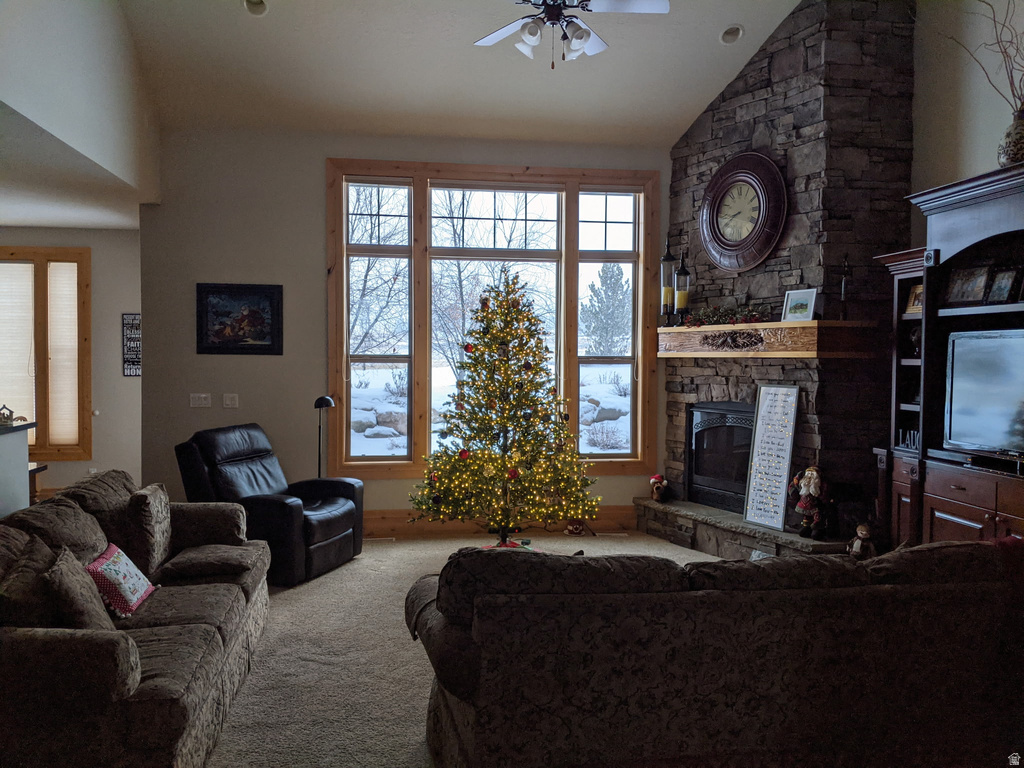 3700 N FOOTHILL LN Eden, UT 84310