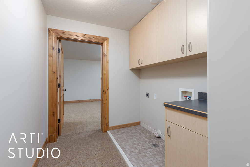 3700 N FOOTHILL LN Eden, UT 84310