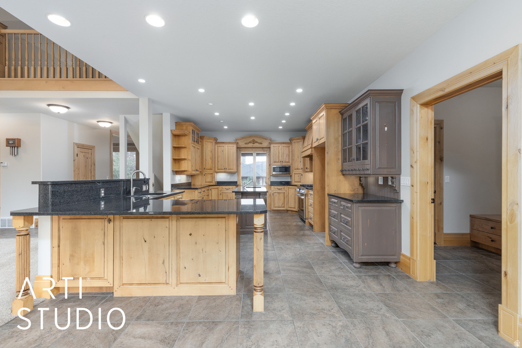 3700 N FOOTHILL LN Eden, UT 84310