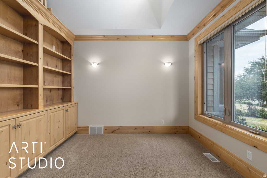 3700 N FOOTHILL LN Eden, UT 84310