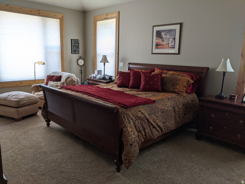 3700 N FOOTHILL LN Eden, UT 84310