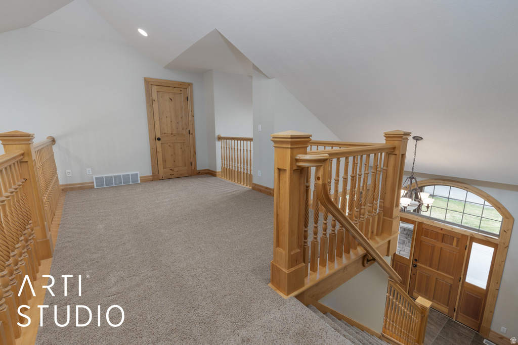 3700 N FOOTHILL LN Eden, UT 84310