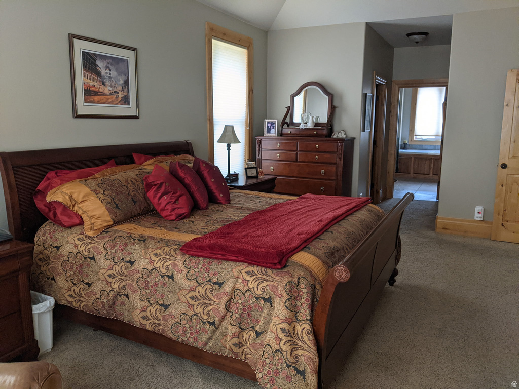 3700 N FOOTHILL LN Eden, UT 84310