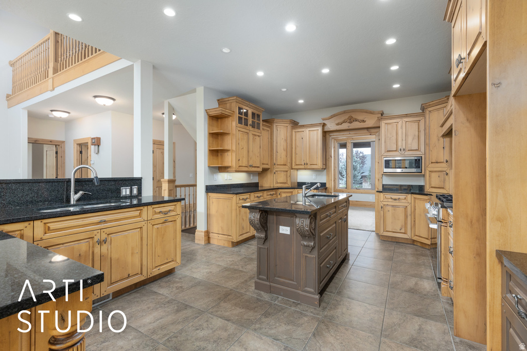 3700 N FOOTHILL LN Eden, UT 84310