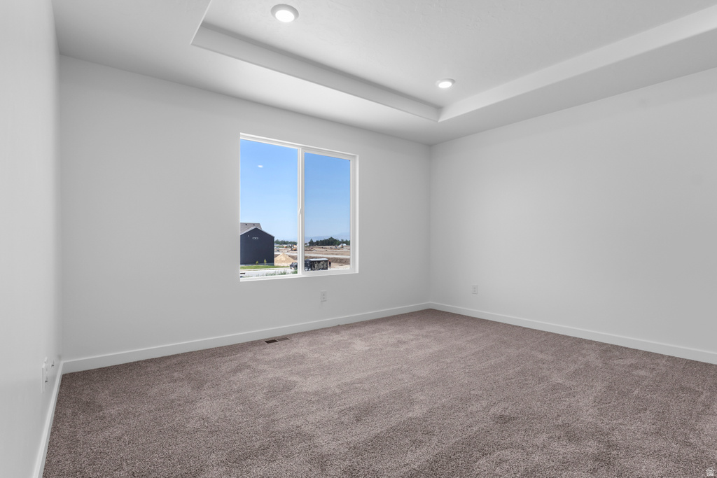 1558 E 1010 N #203 Salem, UT 84653