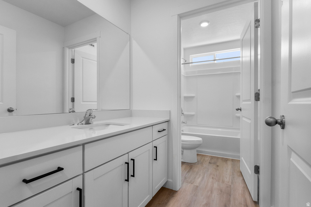 1558 E 1010 N #203 Salem, UT 84653