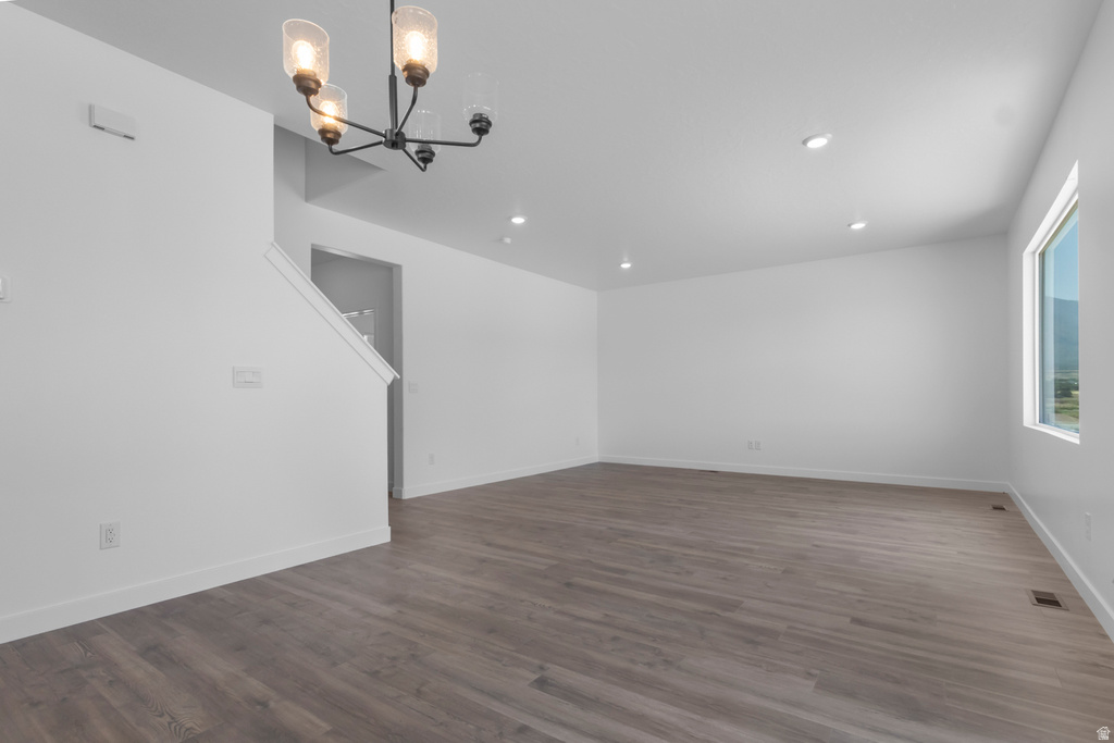 1558 E 1010 N #203 Salem, UT 84653