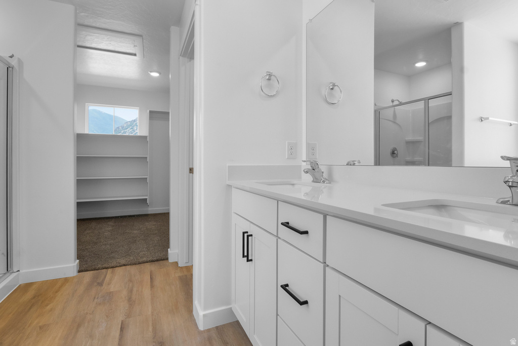 1558 E 1010 N #203 Salem, UT 84653