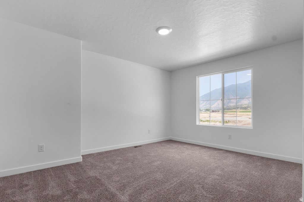1558 E 1010 N #203 Salem, UT 84653