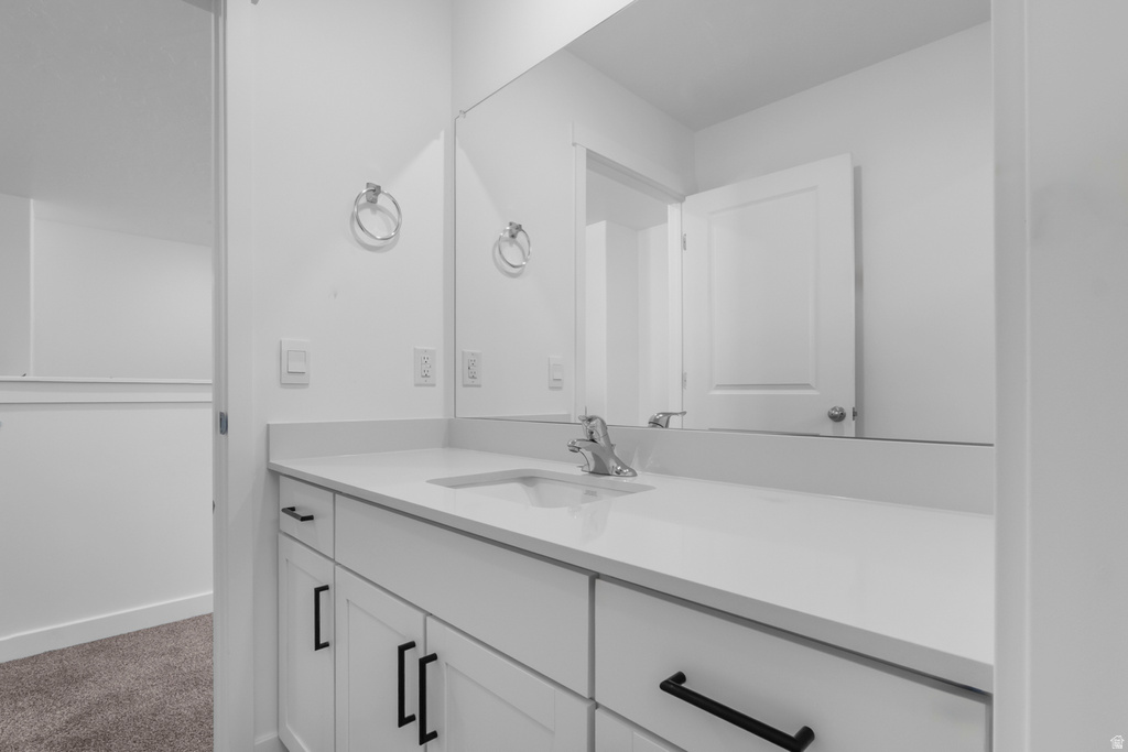 1558 E 1010 N #203 Salem, UT 84653